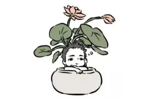 《非人哉》动漫简介，和人物介绍