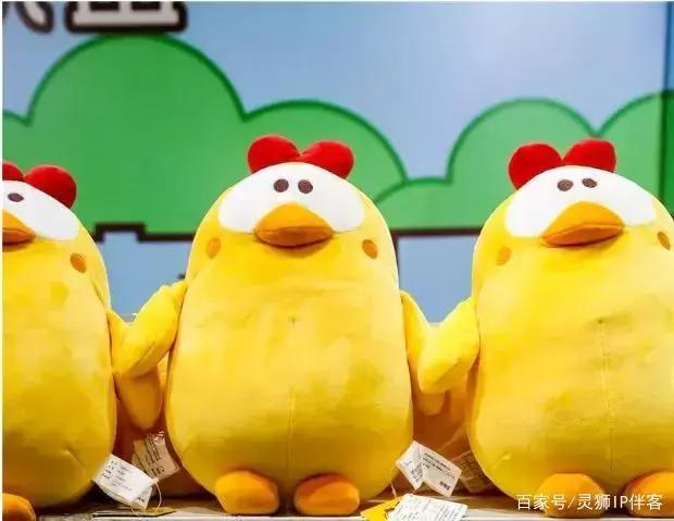 国漫崛起彰显文化自信，国风国漫迎来大好时光