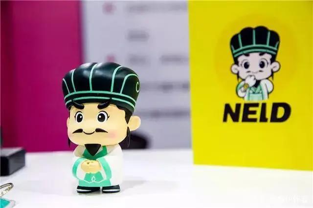 国漫崛起彰显文化自信，国风国漫迎来大好时光