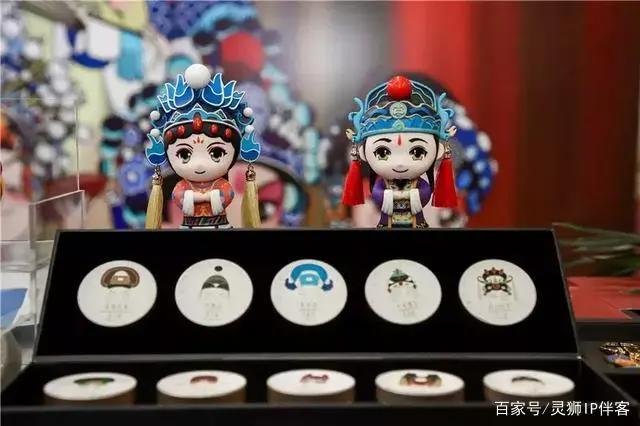 国漫崛起彰显文化自信，国风国漫迎来大好时光