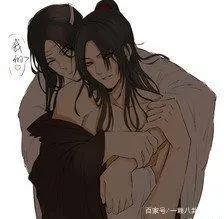 《魔道祖师》第一季完结，结局伏笔多，下一季约义城还是约往事？