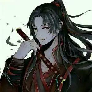 魔道祖师第一季前后都给第二季埋下了伏笔，不知道友们发现没