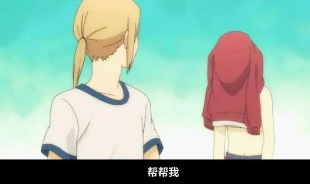 魔道祖师第一季完结后看什么！这两部必看……