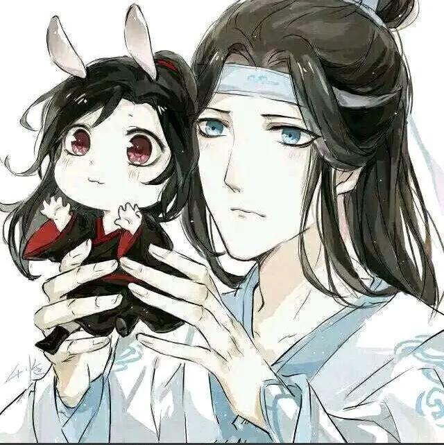 魔道祖师：第一季即将完结，这些泪点剧情可能要在下一季才能看到