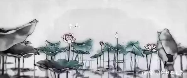 又一部制作精良一集就吹爆的国产动漫——《魔道祖师》