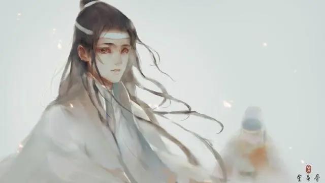 魔道祖师：动画版重新上架、每集时长均增加，唯独这五集遭遇删减