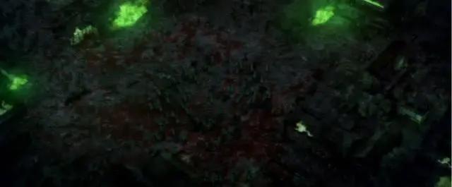 魔道祖师：第一季完结前的腻歪，不是一坛天子笑，而是一片！