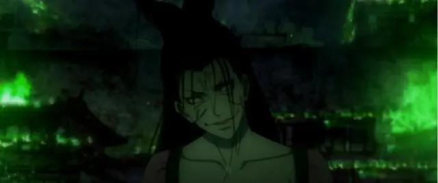 魔道祖师：第一季完结前的腻歪，不是一坛天子笑，而是一片！