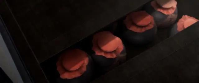 魔道祖师：第一季完结前的腻歪，不是一坛天子笑，而是一片！