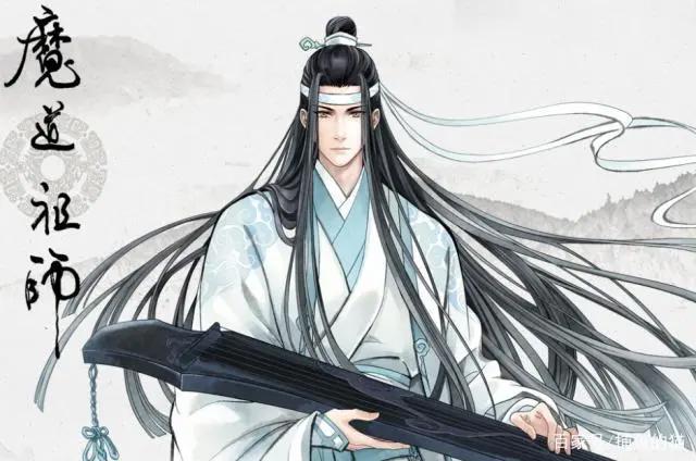 魔道祖师第一季由15集变更23集？或因陈情令名场面高度还原有关