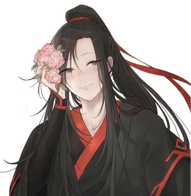 魔道祖师动漫版，第一季15集变更23集，或因陈情令名场有关