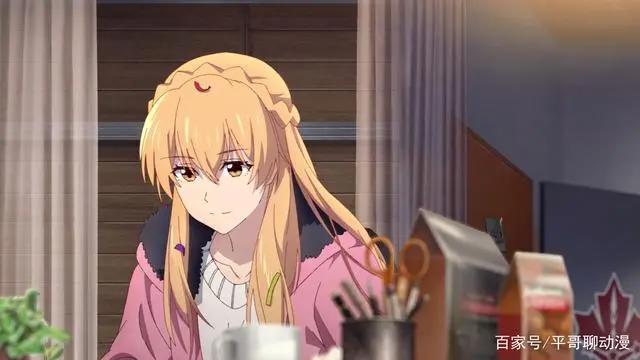 等了三年，终于等来全职高手第二季，叶修将开启神之领域之旅