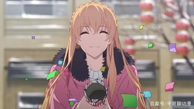 等了三年，终于等来全职高手第二季，叶修将开启神之领域之旅