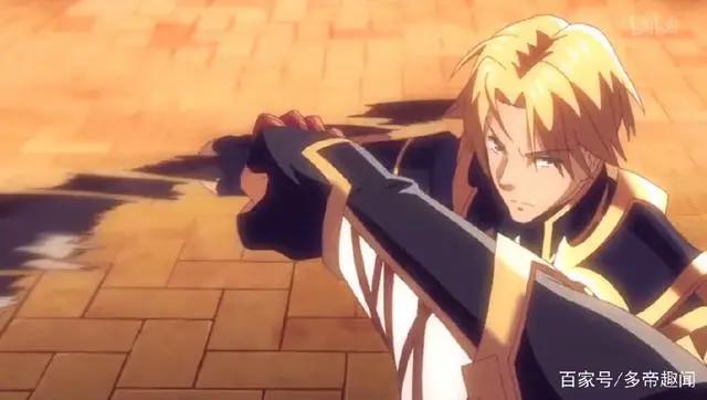 全职高手SP第二话出来了，我们来一起吐槽它吧