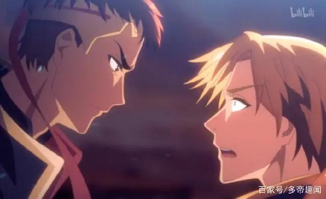 全职高手SP第二话出来了，我们来一起吐槽它吧