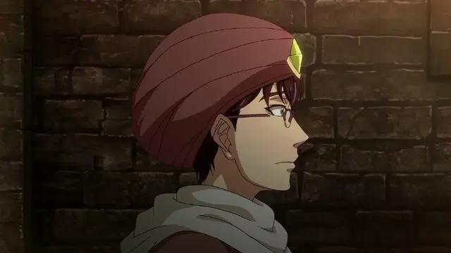 全职高手：叶修新的战队，这样的阵容你觉得怎么样？