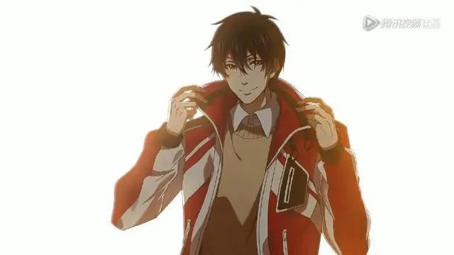 全职高手：叶修新的战队，这样的阵容你觉得怎么样？