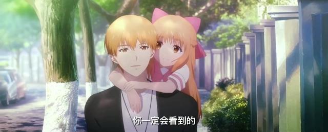 全职高手大电影来袭，为衬托苏沐秋，叶修人设崩塌惨遭降智