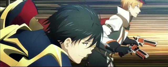 全职高手大电影来袭，为衬托苏沐秋，叶修人设崩塌惨遭降智