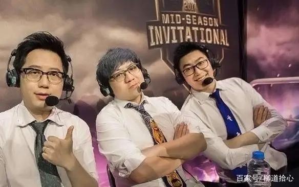 全职高手大电影即将上映！了解这些东西，更有观影体验