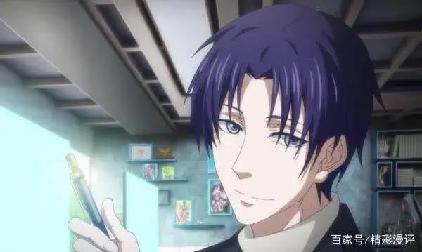 为什么说叶秋是荣耀史上最大的BOSS？看完这三点，你会心服口服