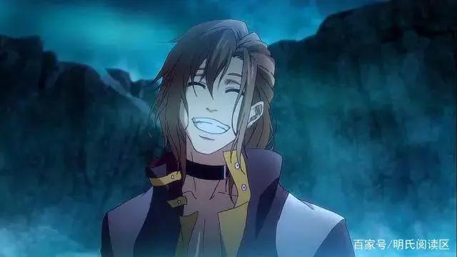 全职高手第二季，即将震撼来袭，你知道兴欣战队的成员都有谁吗？