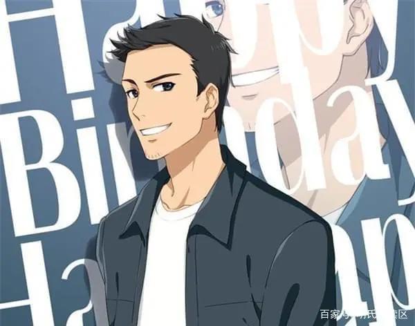 全职高手第二季，即将震撼来袭，你知道兴欣战队的成员都有谁吗？