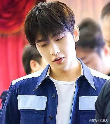 《全职高手》定档于近期播出，一问题成影响其口碑质量的关键因素