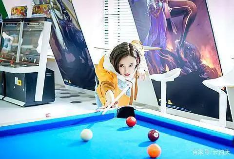 《全职高手》定档于近期播出，一问题成影响其口碑质量的关键因素