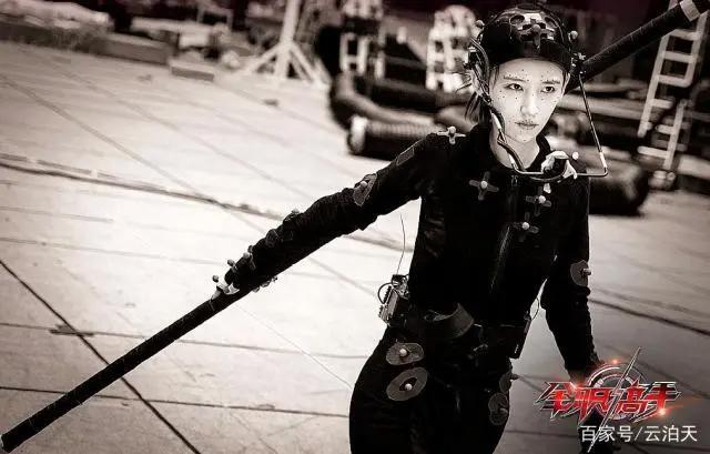 《全职高手》定档于近期播出，一问题成影响其口碑质量的关键因素