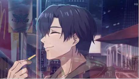 全职高手SP火热来袭，荣耀，果然没那么简单！叶修变了