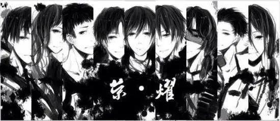 全职高手SP火热来袭，荣耀，果然没那么简单！叶修变了