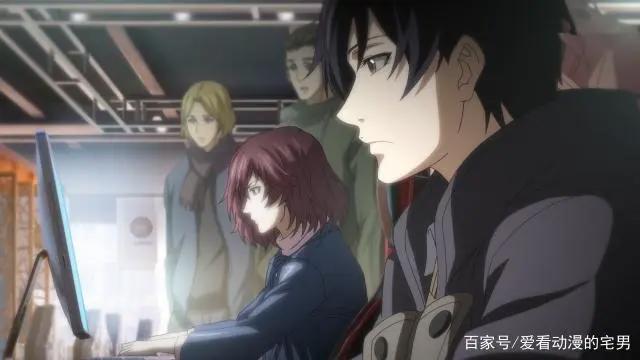 全职高手第二季预告来了，预告三大“亮点”，成为令人担忧的槽点