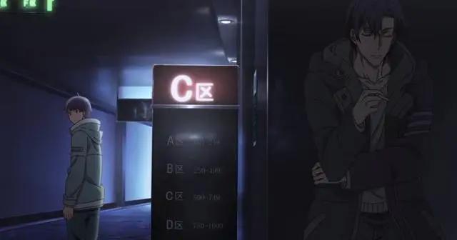 全职高手：叶修第一次没参赛，王杰希交棒，乔一帆从这里改变