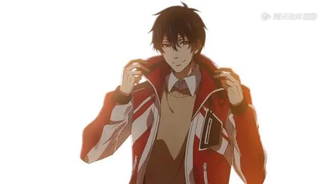 《全职高手》动漫第二季的剧情会从小说什么地方开始