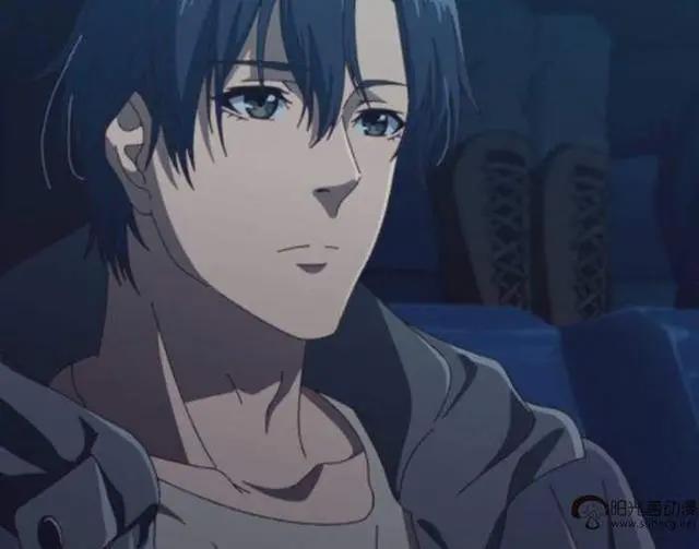 全职高手：你喜欢全职高手特别篇吗，如何评价这三集呢