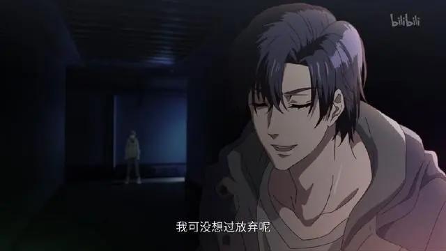 全职高手：你喜欢全职高手特别篇吗，如何评价这三集呢