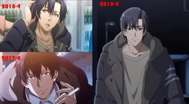 全职高手：你喜欢全职高手特别篇吗，如何评价这三集呢