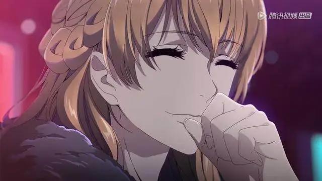 全职高手：你喜欢全职高手特别篇吗，如何评价这三集呢