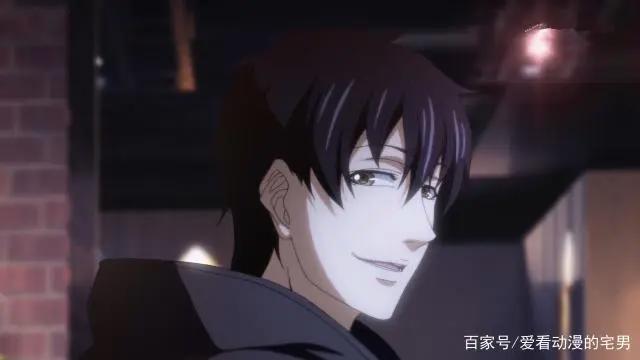 全职高手第二季预告片来了，但因为这个问题，引起不少粉丝的不满