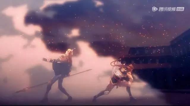 全职高手大猜想：全明星赛特别篇之后第二季故事从何开始？