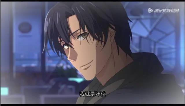 全职高手大猜想：全明星赛特别篇之后第二季故事从何开始？