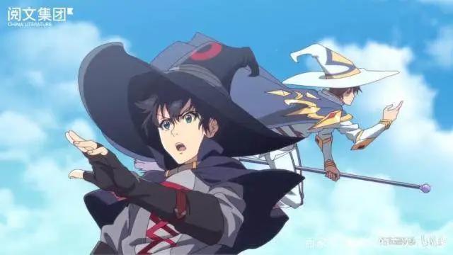 全职高手真人版和特别篇，两个都不如动漫第一季？