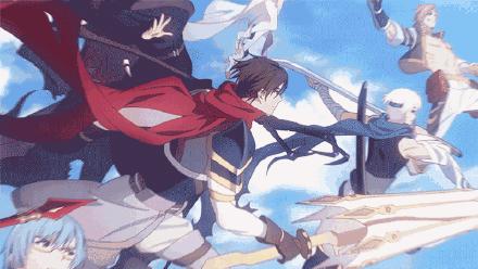 两部最为成功的漫改网文：斗罗大陆火爆荧屏，全职高手引领潮流