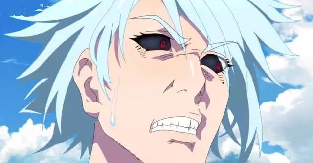 全职高手：特别篇定档四月，君莫笑荣耀归来，可画风却有大转变