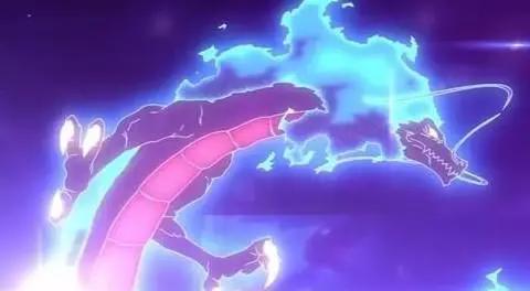 《全职高手》特别篇不尽人意，弹幕直接被喷成一片！