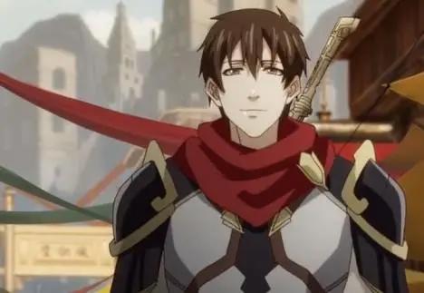 《全职高手》特别篇不尽人意，弹幕直接被喷成一片！