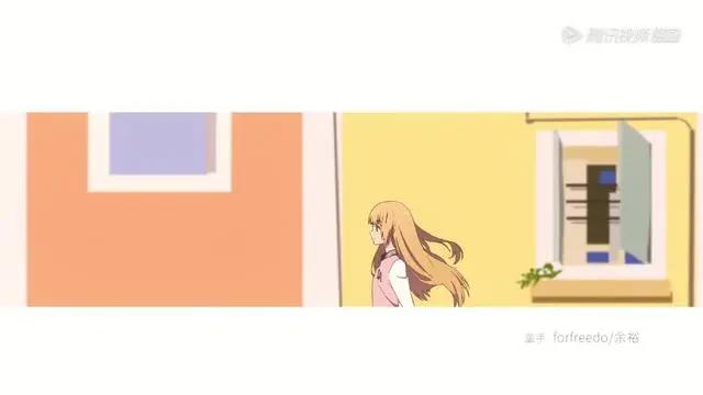 全职高手特别篇八大震撼场景，叶修龙抬头、伞哥苏沐秋出场上榜！