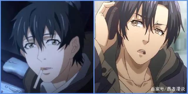 全职高手特别篇开播，不输前作的良心国漫！