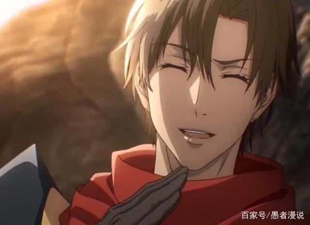 全职高手特别篇开播，不输前作的良心国漫！